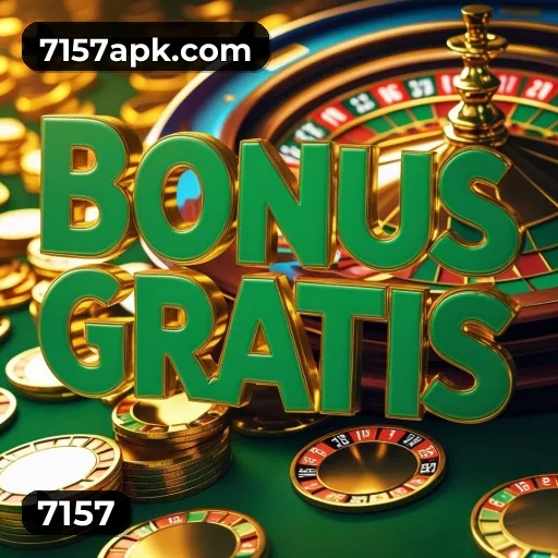 FAQ 7157 Brasil - Perguntas frequentes sobre bônus, PIX, RTP, APP mobile e VIP