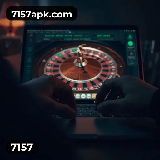 Principais provedores de slots da 7157 - NetEnt, Pragmatic Play, Play'n GO