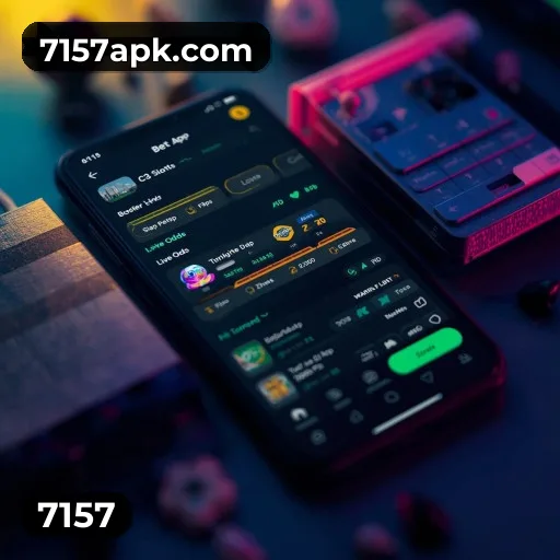 Níveis do programa VIP da 7157